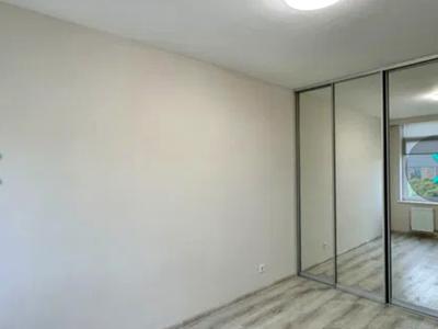 квартира за адресою Луговська вул., 255