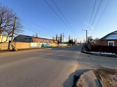 коммерческая по адресу Сечевых Стрельцов ул. (40-річчя Жовтня), 108