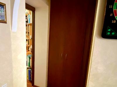 квартира за адресою Великого Кобзаря вул. (Першотравнева), 7