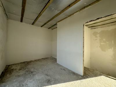 будинок за адресою Колоскова, 1