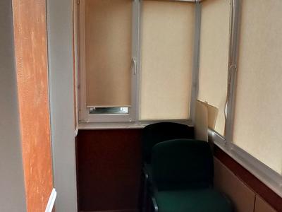 квартира за адресою Тараса Шевченка бульв., 48-А
