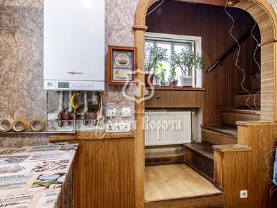 будинок за адресою Харківський пров.