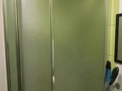 квартира за адресою Петра Григоренка просп., 14