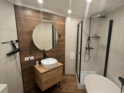 квартира за адресою Мала Житомирська вул., 5