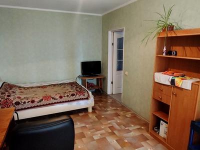 квартира по адресу Академика Глушко просп., 11а