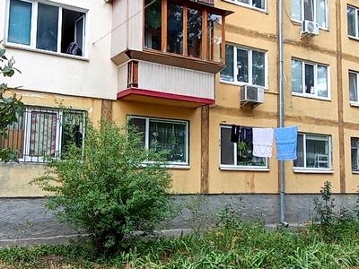 квартира за адресою Верховної Ради бульв., 16-Б
