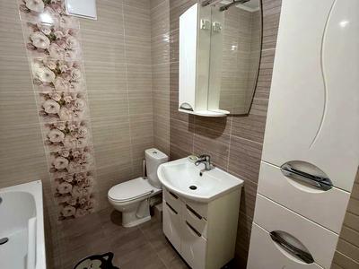 квартира за адресою Миколи Бажана просп., 1-А