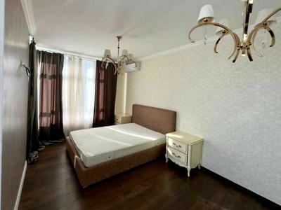 квартира за адресою Валерія Лобановського просп. (Червонозоряний), 4-Б