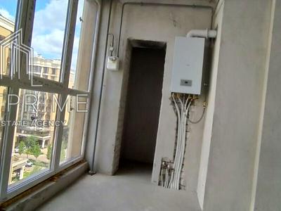 квартира за адресою Мартинова просп., 13