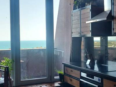 квартира за адресою Марсельська вул., 33
