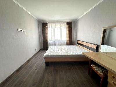 квартира за адресою Митрополита Василя Липківського вул. (Урицького), 24