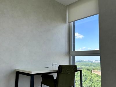 квартира по адресу Науки просп., 58