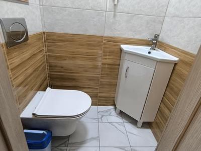 квартира за адресою Академіка Шалімова вул., 59