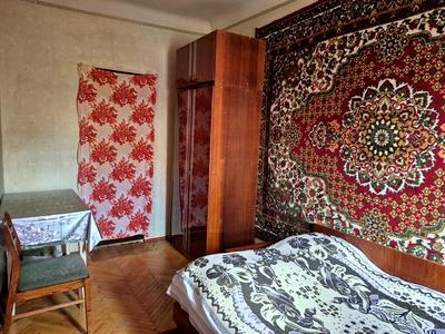 квартира за адресою Голосіївський просп. (40-річчя Жовтня), 126к3