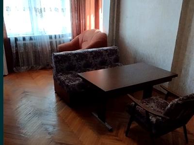 квартира по адресу Марка Безручка ул., 23-А