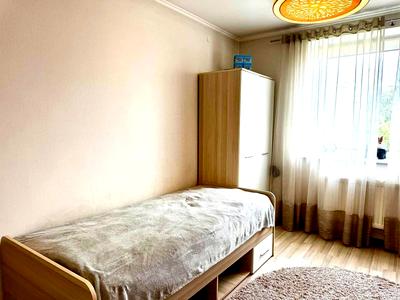 дом по адресу Вишнёвая ул., 47