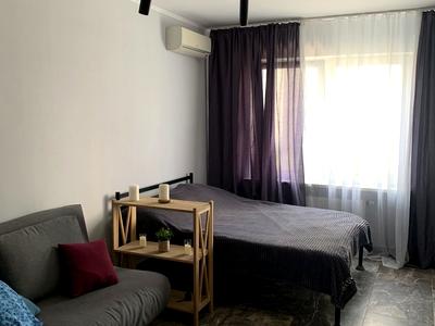 квартира за адресою Софії Русової вул., 3