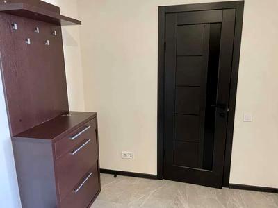 квартира по адресу Михайловская ул., 8
