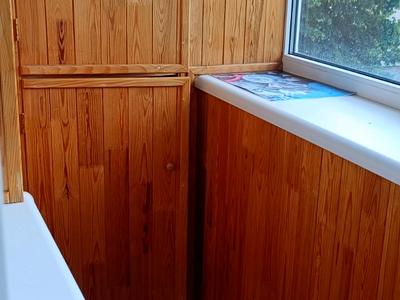 кімната за адресою Ольжича вул., 7