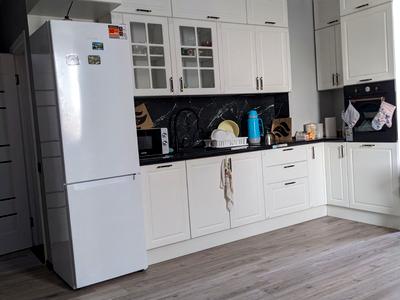 квартира по адресу Институтская ул., 67