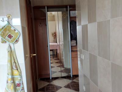 квартира по адресу Кубанской Украины ул. (Маршала Жукова), 24-А