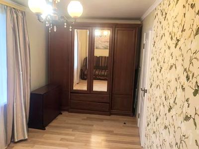 квартира за адресою Шевченка просп., 8/12