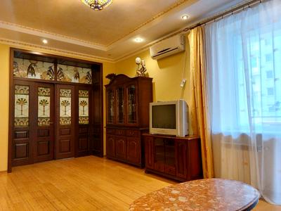 квартира за адресою Академіка Андрія Сахарова вул., 80а