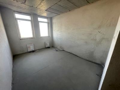 квартира за адресою Володимира Сосюри вул., 6