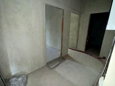 квартира по адресу Клепаровская ул., 15