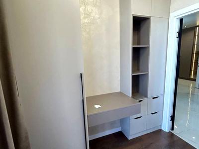 квартира за адресою Фонтанська, 25