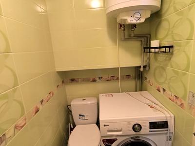 квартира по адресу Дегтярная ул., 25