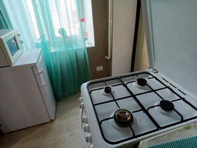 квартира за адресою Старосінна пл., 13
