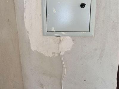 квартира по адресу Радистов ул., 34-Н