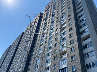 квартира по адресу Ревуцкого ул., 54-Б