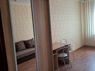 квартира по адресу Елизаветы Чавдар ул., 34