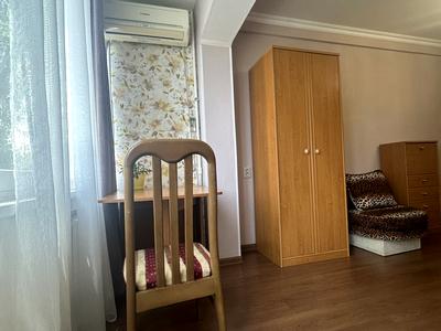 квартира за адресою Академіка Булаховського вул., 28-В