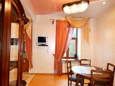 квартира за адресою Тарасівська вул., 19