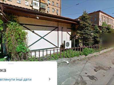 комерційна за адресою Січових Стрільців вул. (Артема), 103