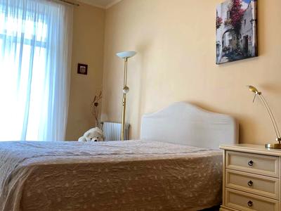 квартира по адресу Архитектора Олега Петрова ул. (Чернишевського), 21