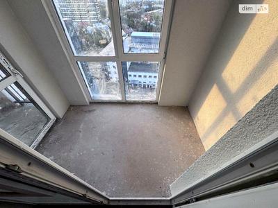 квартира по адресу Героев УПА ул., 73-В