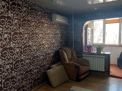 квартира по адресу Николаев, Южная, 54