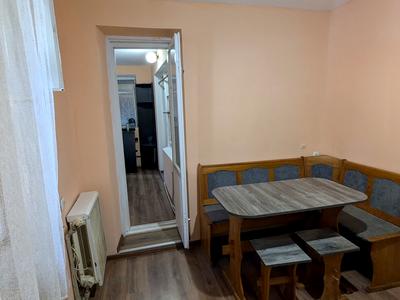квартира по адресу Ивано-Франковск, Хіміків, 17