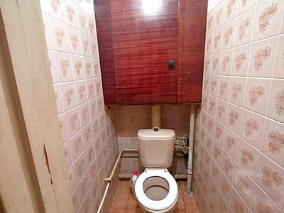 квартира за адресою Євгена Танцюри вул., 74/2