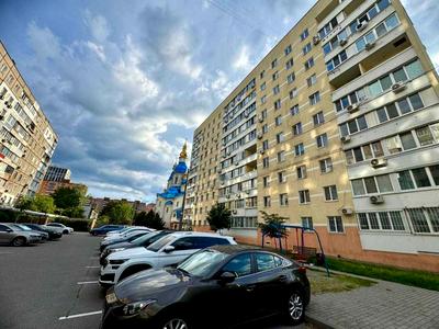 квартира за адресою Мандриківська вул., 127