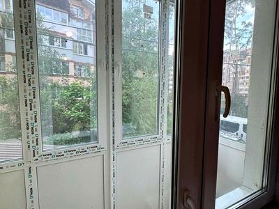 квартира по адресу 10-я Линия ул., 19а
