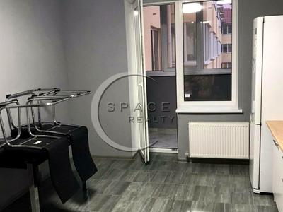квартира за адресою Бишівська вул., 7