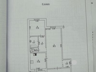 квартира по адресу Вишняковская ул., 7-Б
