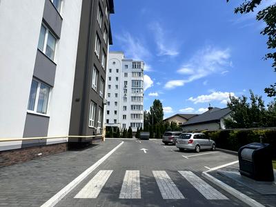 квартира за адресою Макарівська вул., 39