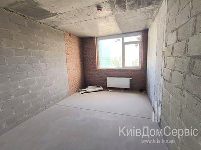 квартира по адресу Берестейский просп. (Победы), 11 к3