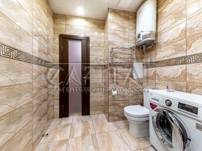 квартира за адресою Київ, Василя Симоненка вул., 5-А